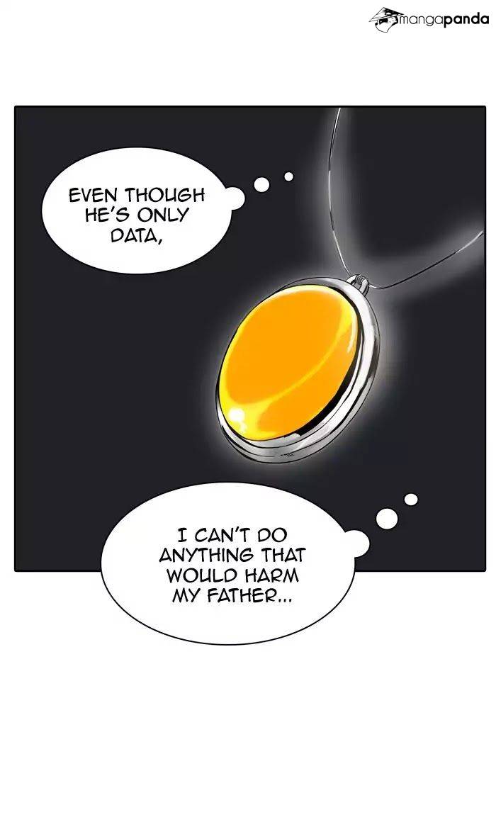 Tower of God Chapter 382 image 056